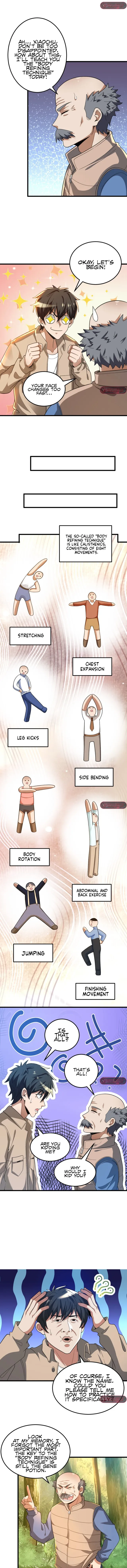 Page 2 of Chapter 12