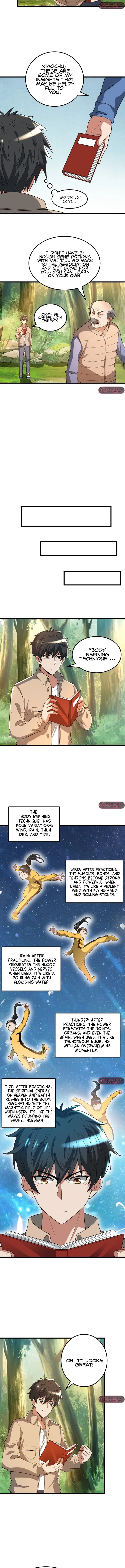 Page 3 of Chapter 12
