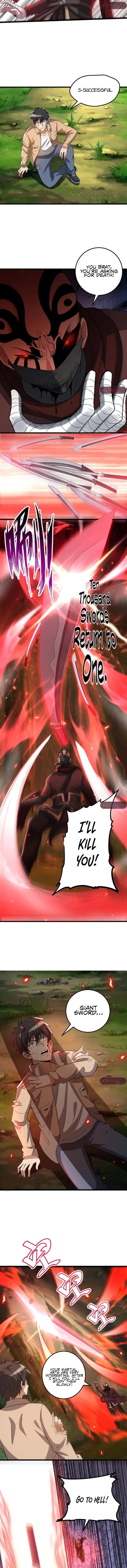 Page 7 of Chapter 12