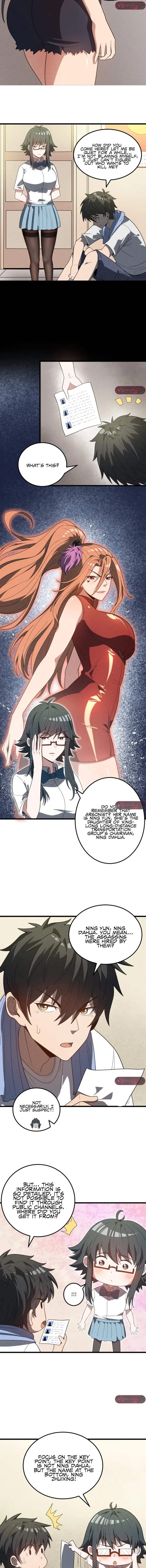 Page 3 of Chapter 13
