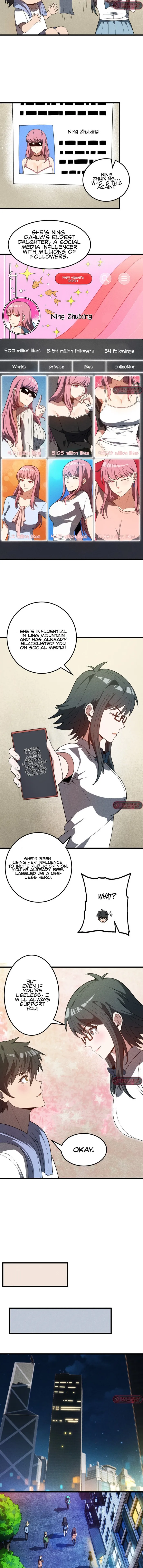 Page 4 of Chapter 13