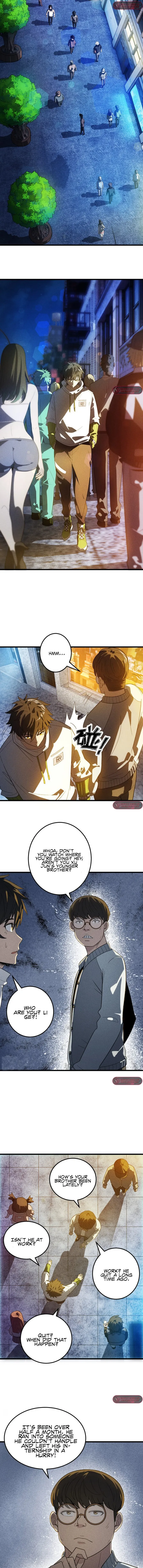 Page 5 of Chapter 13