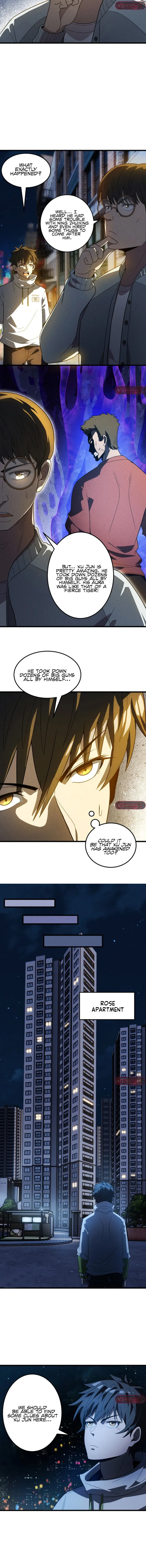 Page 6 of Chapter 13
