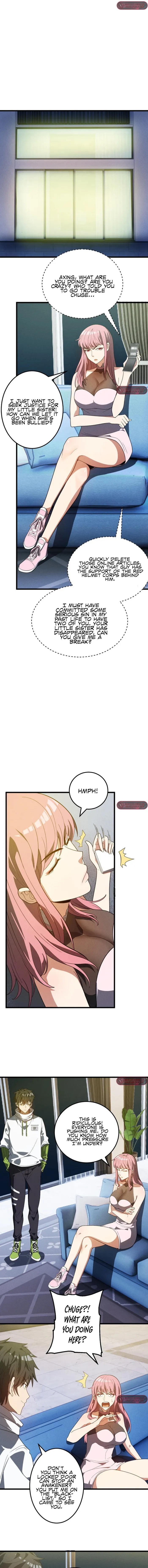 Page 7 of Chapter 13