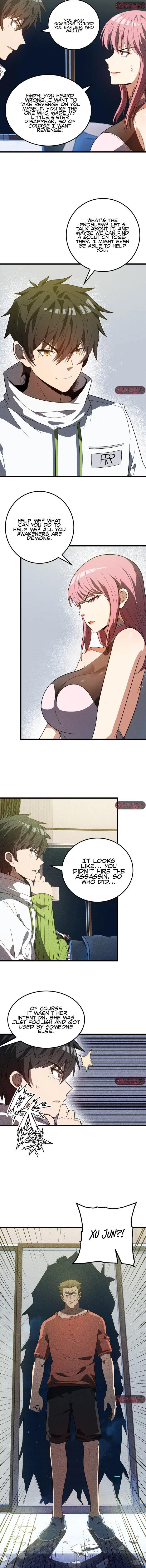 Page 8 of Chapter 13