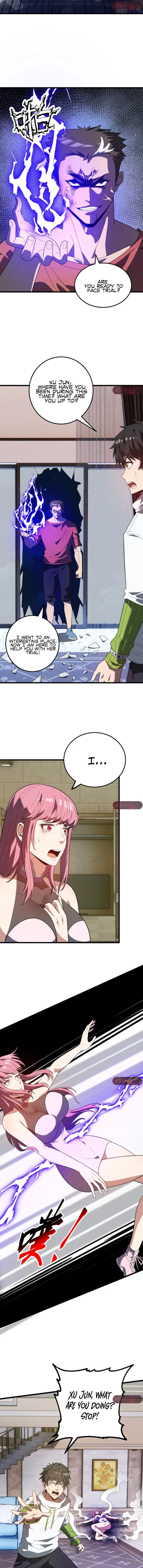Page 9 of Chapter 13