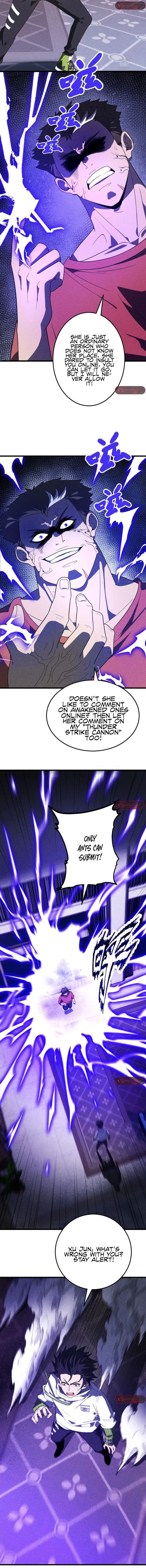 Page 10 of Chapter 13