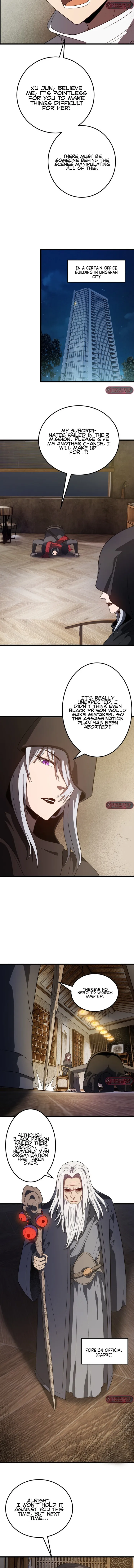 Page 3 of Chapter 14