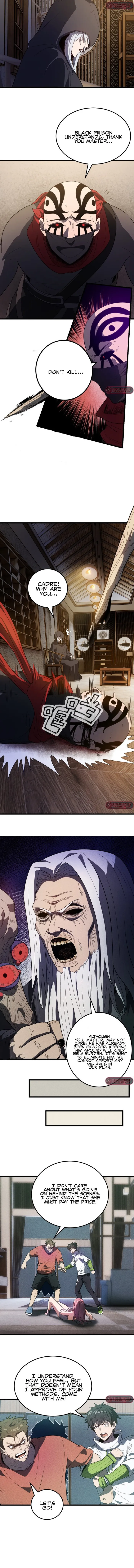 Page 4 of Chapter 14