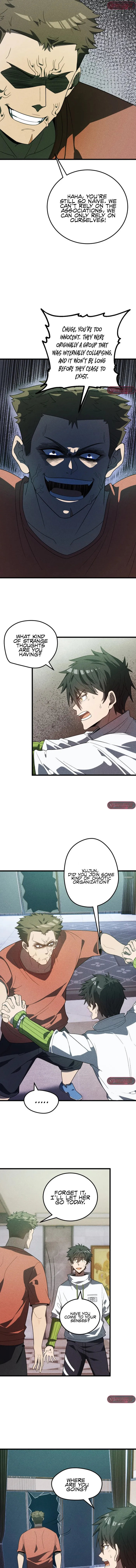Page 6 of Chapter 14
