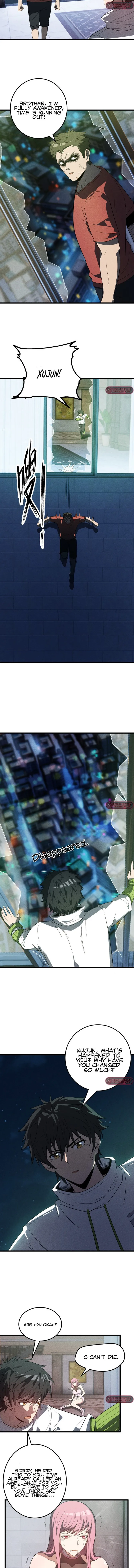 Page 7 of Chapter 14