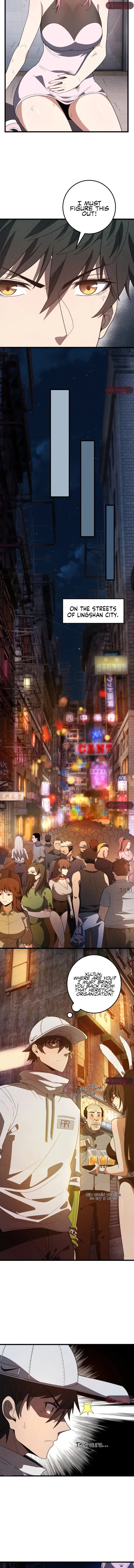 Page 8 of Chapter 14