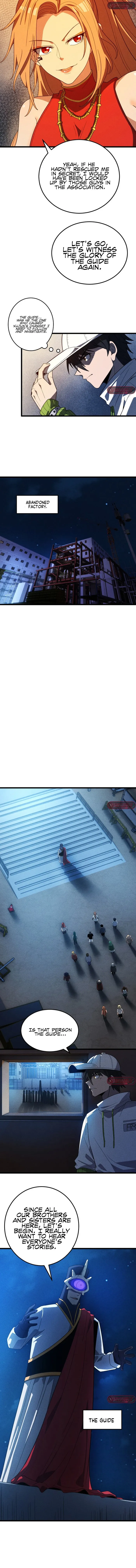Page 10 of Chapter 14