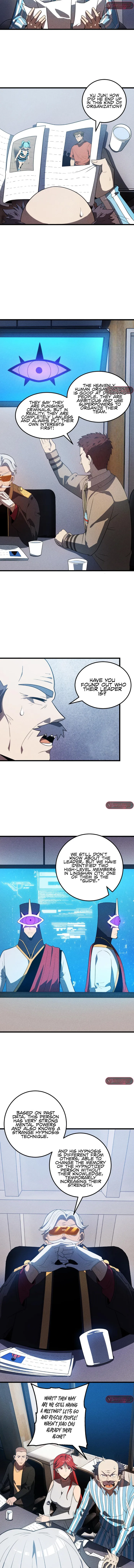 Page 3 of Chapter 15