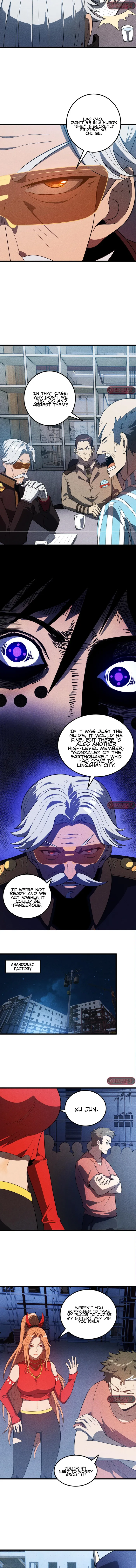 Page 4 of Chapter 15