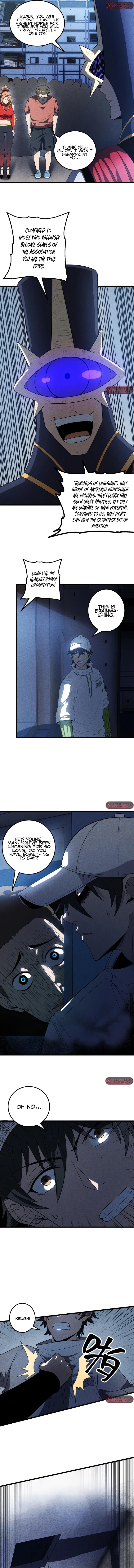 Page 5 of Chapter 15