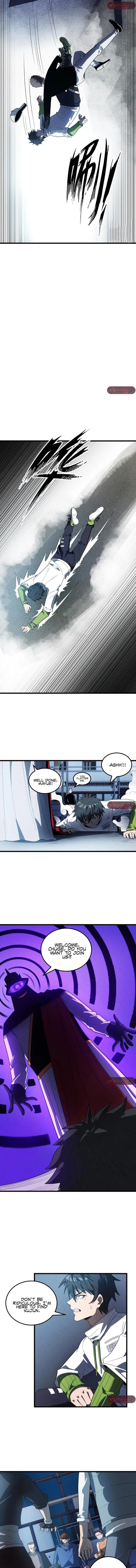 Page 6 of Chapter 15