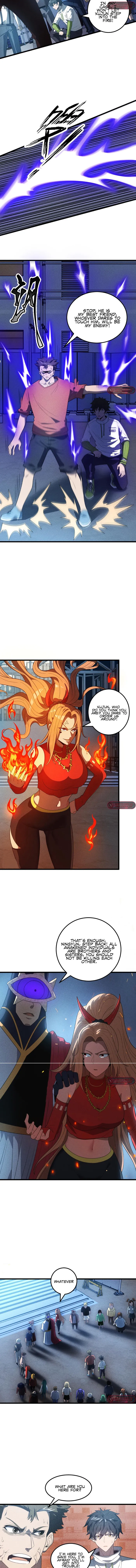 Page 7 of Chapter 15