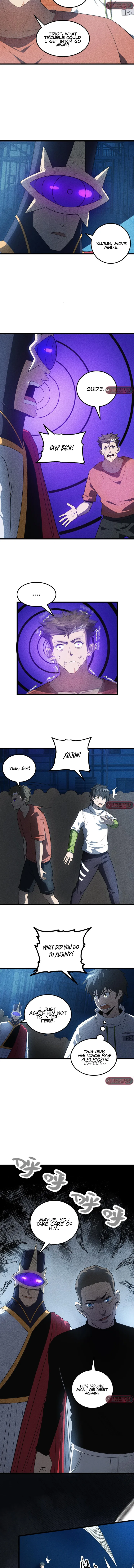 Page 8 of Chapter 15