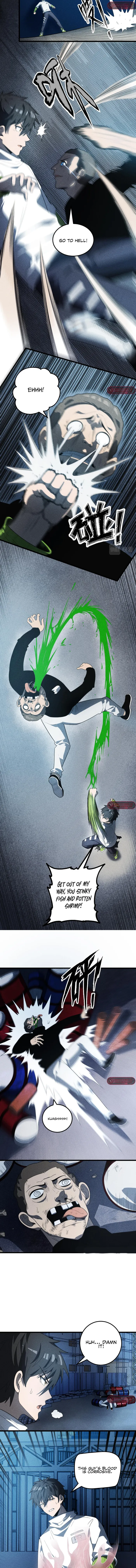 Page 9 of Chapter 15