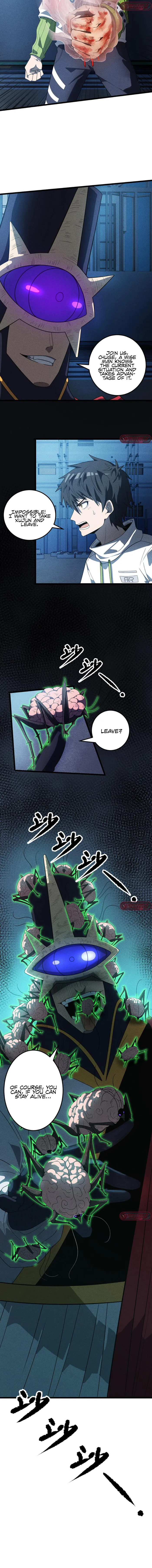 Page 10 of Chapter 15