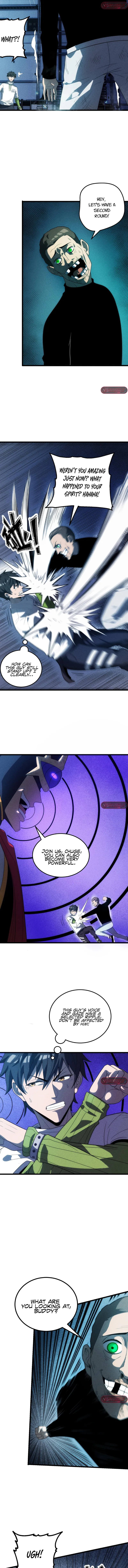 Page 2 of Chapter 16