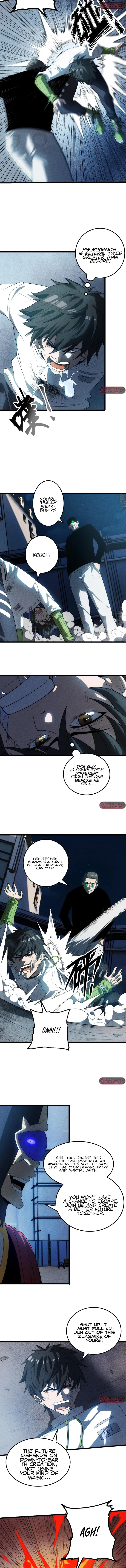 Page 3 of Chapter 16