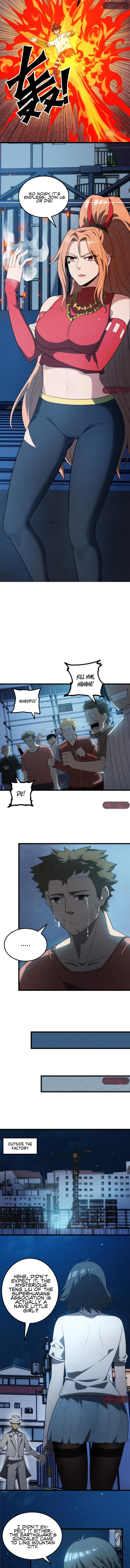Page 4 of Chapter 16