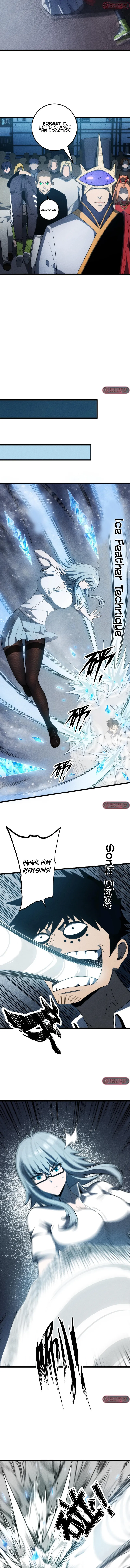 Page 6 of Chapter 16