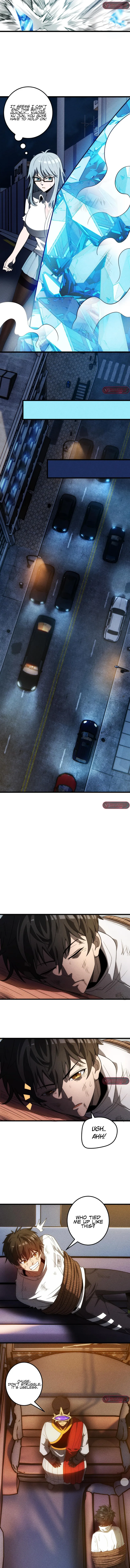 Page 7 of Chapter 16