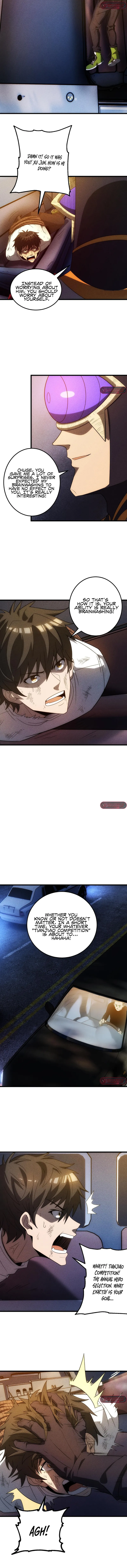 Page 8 of Chapter 16
