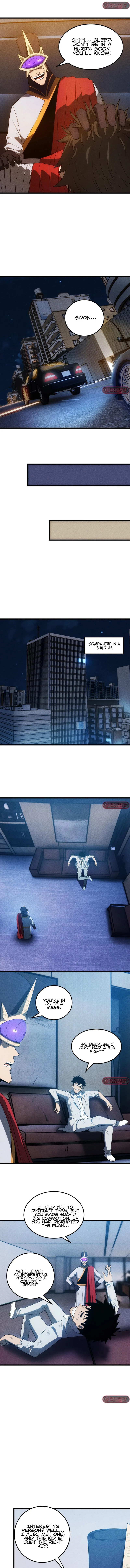 Page 9 of Chapter 16