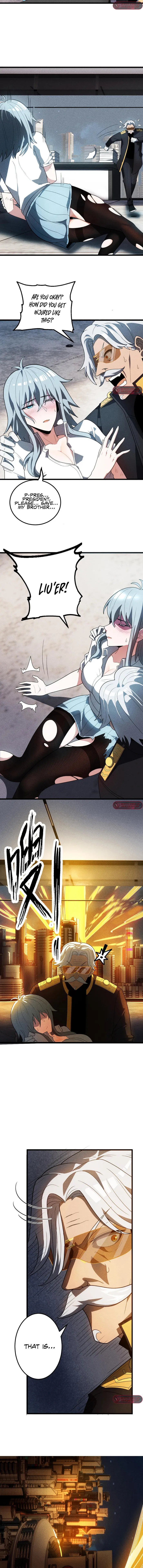 Page 2 of Chapter 17