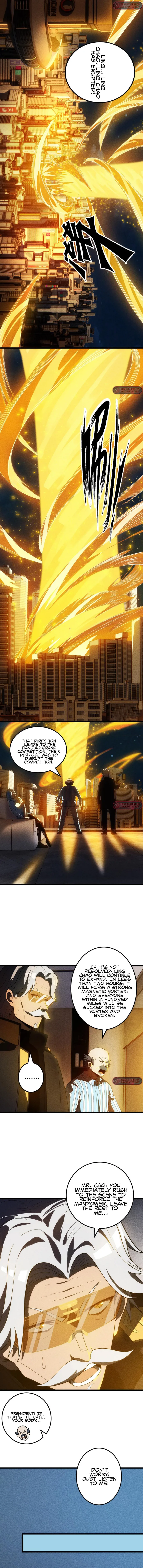 Page 3 of Chapter 17