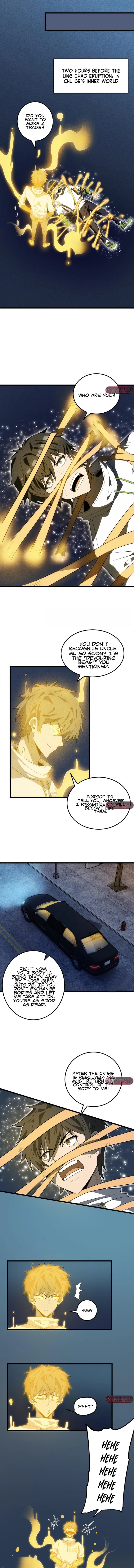 Page 4 of Chapter 17