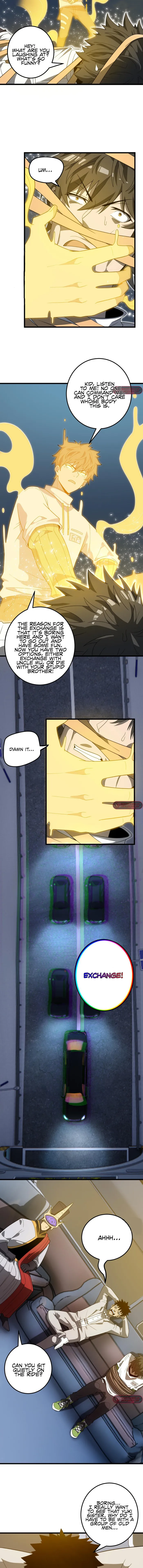 Page 5 of Chapter 17
