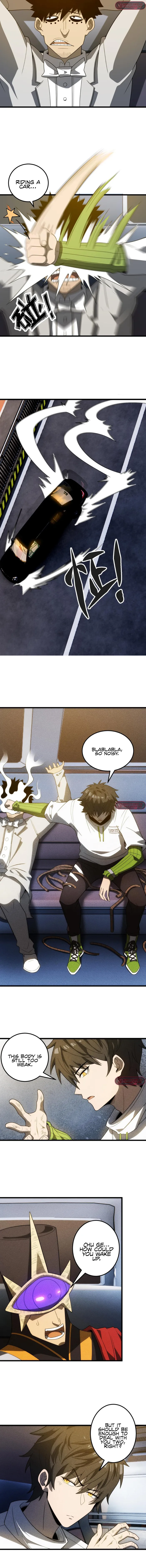 Page 6 of Chapter 17