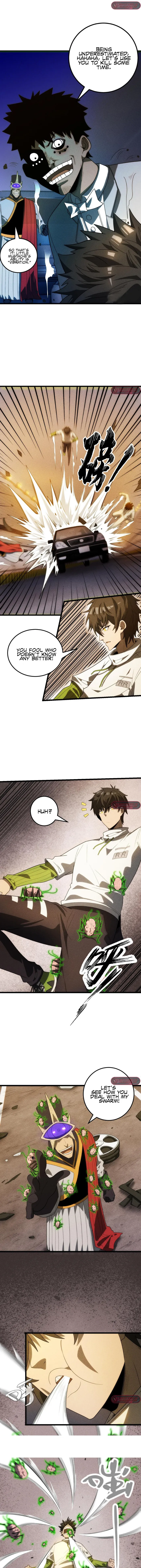 Page 7 of Chapter 17