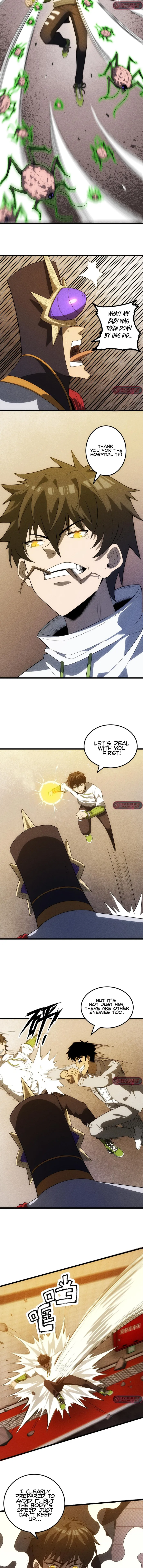 Page 8 of Chapter 17