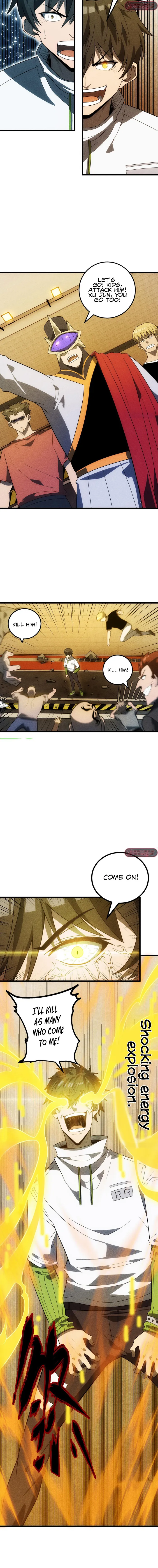Page 10 of Chapter 17