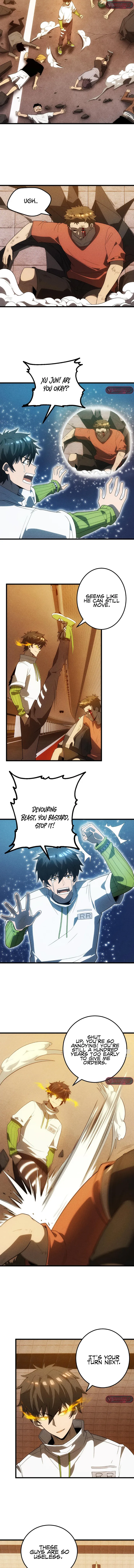 Page 3 of Chapter 18