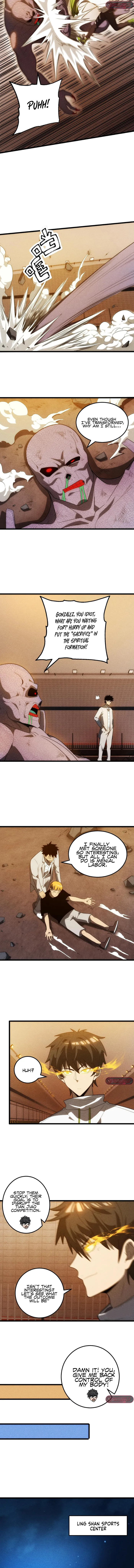 Page 5 of Chapter 18
