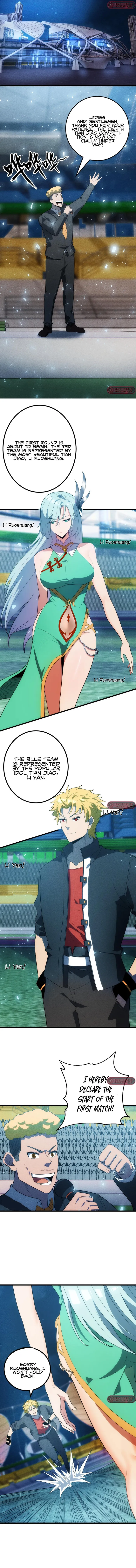 Page 6 of Chapter 18