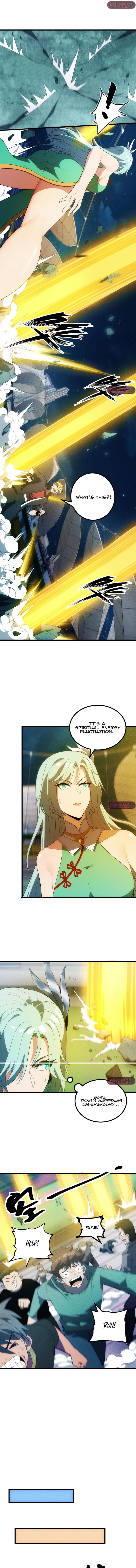 Page 7 of Chapter 18