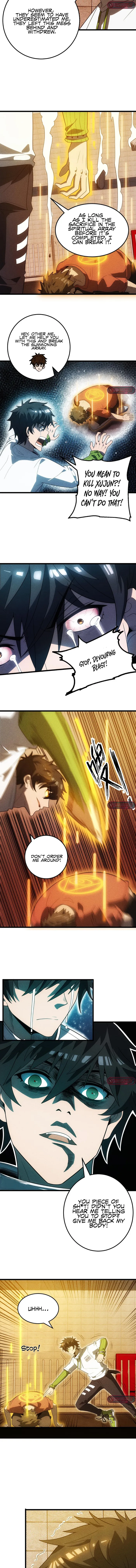 Page 9 of Chapter 18