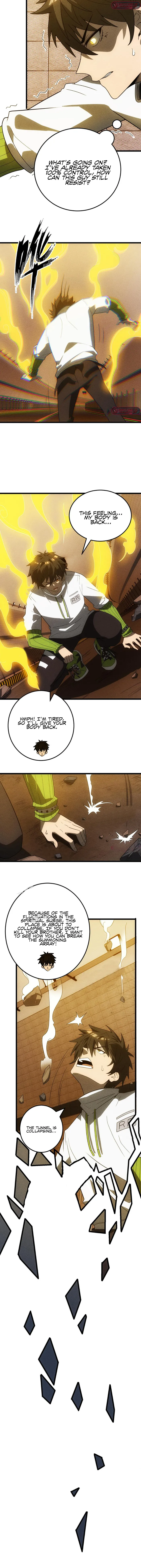 Page 10 of Chapter 18