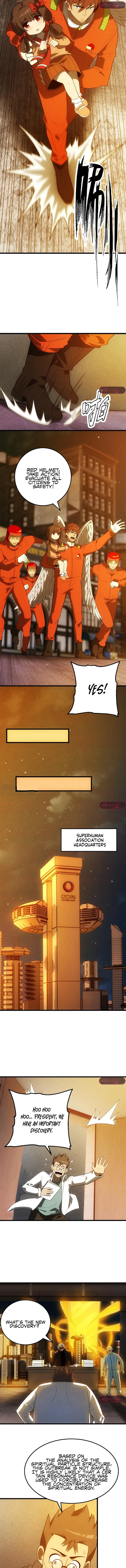 Page 3 of Chapter 19