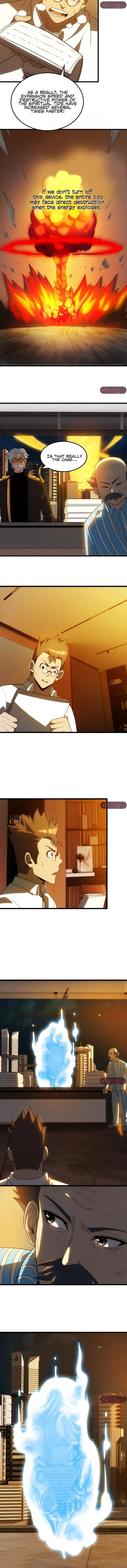 Page 4 of Chapter 19