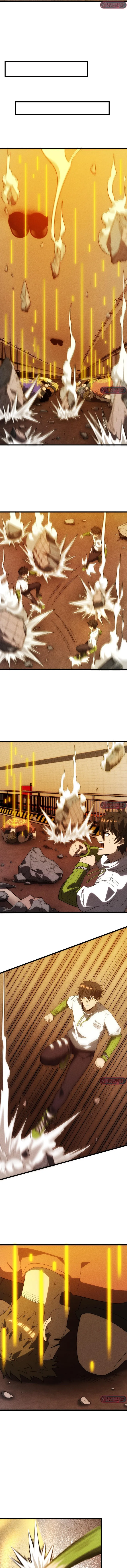Page 5 of Chapter 19