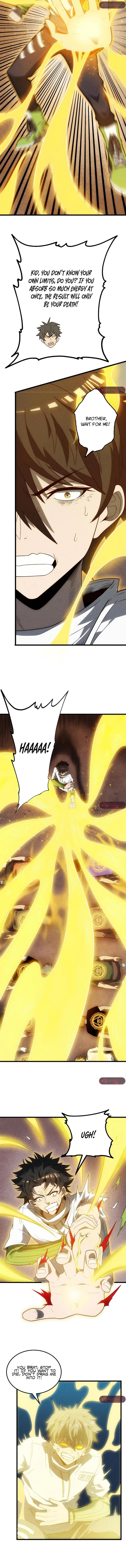 Page 7 of Chapter 19
